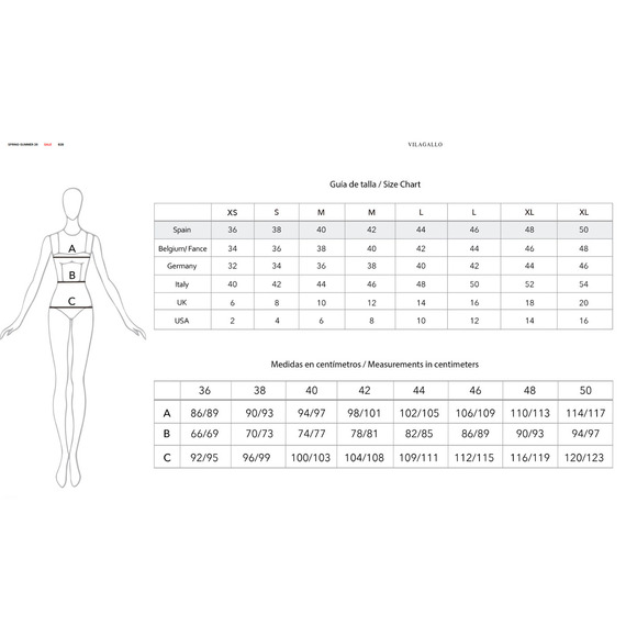 NEW VILAGALLO hillary stretch blazer in gold - Picture 2 of 5